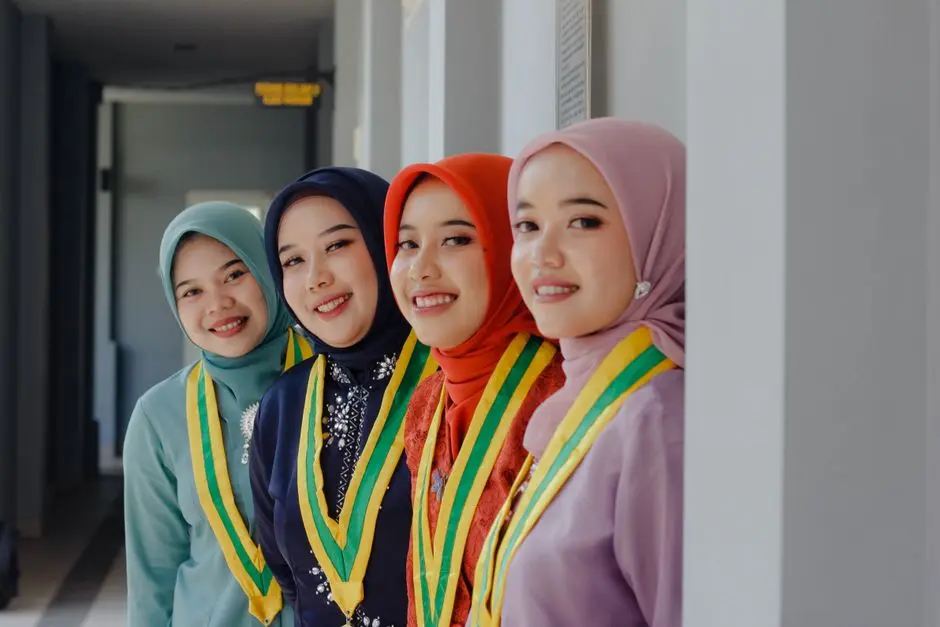 Cerita Mencari Kos di Pinggir Kampus: Pengalaman Honest dari Pulaumarsela
