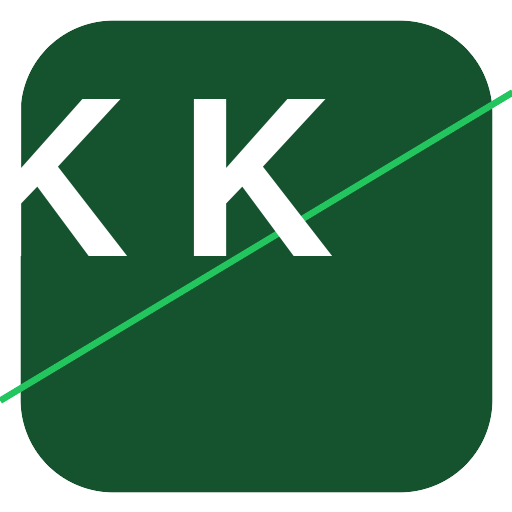 Kos Kampus